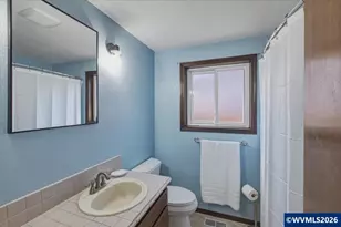 3146 SE Hathaway Dr, Corvallis, OR 97333 - Photo 20