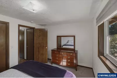 3146 SE Hathaway Dr, Corvallis, OR 97333 - Photo 18