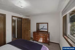3146 SE Hathaway Dr, Corvallis, OR 97333 - Photo 18