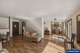 3146 SE Hathaway Dr, Corvallis, OR 97333 - Photo 8