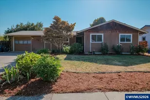 3146 SE Hathaway Dr, Corvallis, OR 97333 - Photo 2