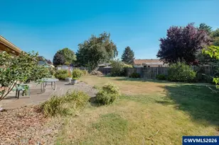 3146 SE Hathaway Dr, Corvallis, OR 97333 - Photo 32