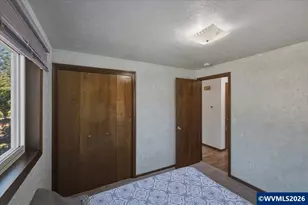 3146 SE Hathaway Dr, Corvallis, OR 97333 - Photo 24