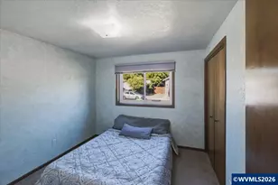 3146 SE Hathaway Dr, Corvallis, OR 97333 - Photo 22
