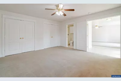 440 Spaulding Av, Brownsville, OR 97327 - Photo 26