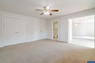 440 Spaulding Ave, Brownsville, OR 97327 - Photo 26