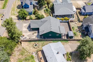 440 Spaulding Ave, Brownsville, OR 97327 - Photo 40