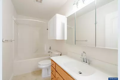 440 Spaulding Av, Brownsville, OR 97327 - Photo 8