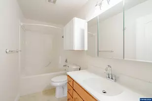 440 Spaulding Ave, Brownsville, OR 97327 - Photo 8