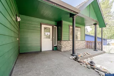 440 Spaulding Av, Brownsville, OR 97327 - Photo 4