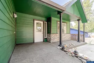 440 Spaulding Ave, Brownsville, OR 97327 - Photo 4