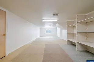 440 Spaulding Ave, Brownsville, OR 97327 - Photo 32
