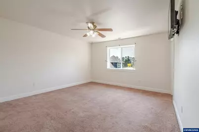 440 Spaulding Av, Brownsville, OR 97327 - Photo 16