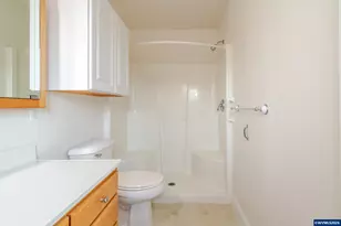 440 Spaulding Ave, Brownsville, OR 97327 - Photo 20
