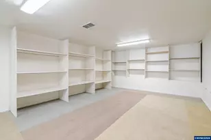 440 Spaulding Ave, Brownsville, OR 97327 - Photo 34