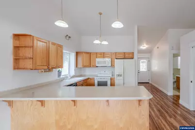 440 Spaulding Av, Brownsville, OR 97327 - Photo 10