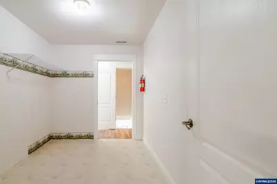 440 Spaulding Av, Brownsville, OR 97327 - Photo 22