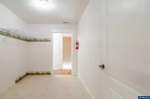 440 Spaulding Ave, Brownsville, OR 97327 - Photo 22