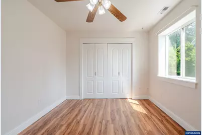 440 Spaulding Av, Brownsville, OR 97327 - Photo 30