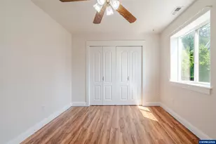 440 Spaulding Ave, Brownsville, OR 97327 - Photo 30