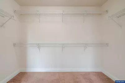 440 Spaulding Av, Brownsville, OR 97327 - Photo 18