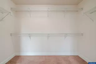 440 Spaulding Ave, Brownsville, OR 97327 - Photo 18