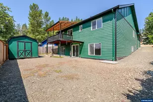 440 Spaulding Ave, Brownsville, OR 97327 - Photo 38