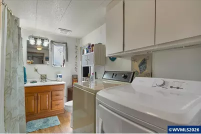 620 SE 2nd Av #34, Canby, OR 97013 - Photo 28