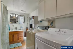 620 SE 2nd Ave, Canby, OR 97013 - Photo 28