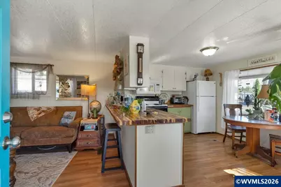 620 SE 2nd Av #34, Canby, OR 97013 - Photo 14