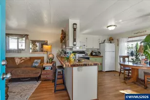 620 SE 2nd Ave, Canby, OR 97013 - Photo 14
