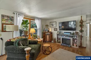 620 SE 2nd Ave, Canby, OR 97013 - Photo 22
