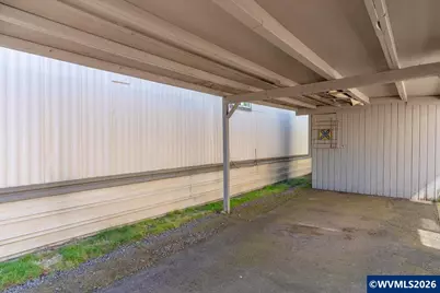 620 SE 2nd Av #34, Canby, OR 97013 - Photo 6