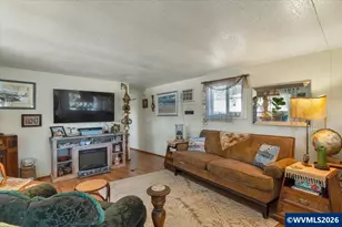 620 SE 2nd Ave, Canby, OR 97013 - Photo 20