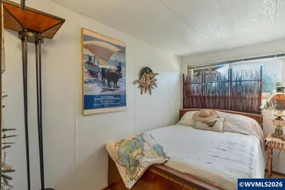 620 SE 2nd Av #34, Canby, OR 97013 - Photo 26