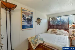 620 SE 2nd Ave, Canby, OR 97013 - Photo 26