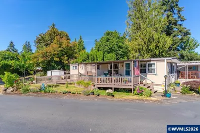 620 SE 2nd Av #34, Canby, OR 97013 - Photo 1