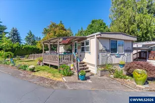 620 SE 2nd Ave, Canby, OR 97013 - Photo 2