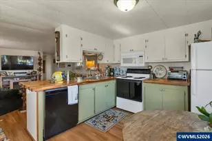 620 SE 2nd Ave, Canby, OR 97013 - Photo 16