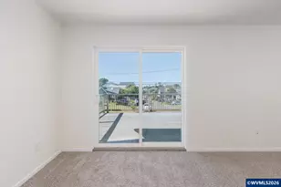 561 W Olive St, Newport, OR 97365 - Photo 26
