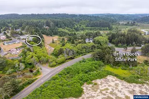1055 NW Estate Dr, Seal Rock, OR 97376 - Photo 50