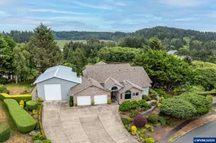 1055 NW Estate Dr, Seal Rock, OR 97376 - Photo 40