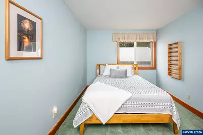1055 NW Estate Dr, Seal Rock, OR 97376 - Photo 24