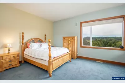 1055 NW Estate Dr, Seal Rock, OR 97376 - Photo 12