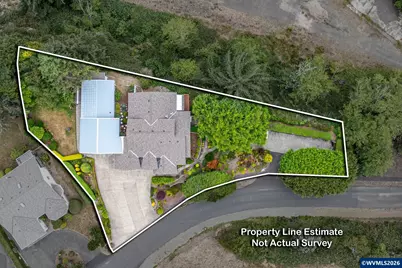 1055 NW Estate Dr, Seal Rock, OR 97376 - Photo 42