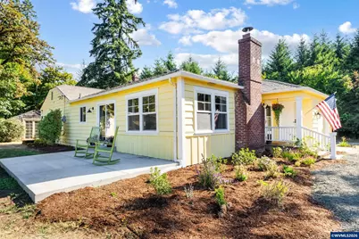 32248 Powder House Rd, Philomath, OR 97370 - Photo 30