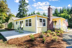 32248 Powder House Rd, Philomath, OR 97370 - Photo 30