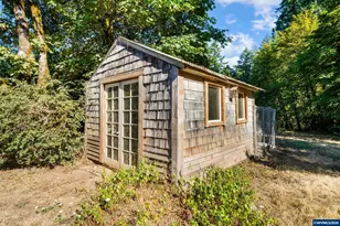 32248 Powder House Rd, Philomath, OR 97370 - Photo 40