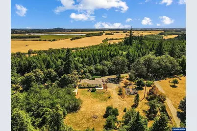32248 Powder House Rd, Philomath, OR 97370 - Photo 48