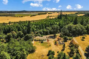 32248 Powder House Rd, Philomath, OR 97370 - Photo 48